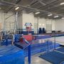 Photo of Leyva Gymnastics Academy