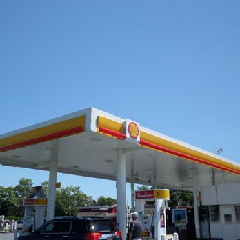 Shell - Fuel up at Shell located at 5498 Buckeystown Pike Frederick, MD! - Gas Stations Near Me - Frederick, Maryland Shell - Fuel up at Shell located at 5498 Buckeystown Pike Frederick, MD! - Gas Stations Near Me - Frederick, Maryland
