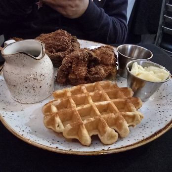 Thyme Kitchen and Craft Beer - Gastropubs Near Me - Peoria, Illinois Thyme Kitchen and Craft Beer - Gastropubs Near Me - Peoria, Illinois