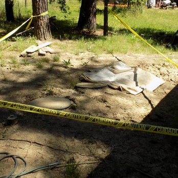 Yates Wastewater Services - Today June 21, 2018 - Septic Services Near Me - Oakdale, California Yates Wastewater Services - Today June 21, 2018 - Septic Services Near Me - Oakdale, California