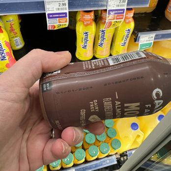 Market Street - Always selling expired product - Grocery Near Me - Frisco, Texas Market Street - Always selling expired product - Grocery Near Me - Frisco, Texas
