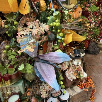 Berridge Nurseries - Nurseries & Gardening Near Me - Phoenix, Arizona