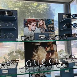 Santa Ana Family Optometry