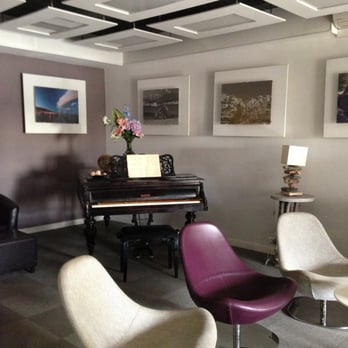 Sud Hôtel - Hotels Near Me - Bastia, 2B