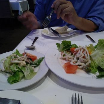 Assaggio Bistro - Italian Near Me - Honolulu, Hawaii