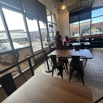 Gung Chae Korean Healthy Kitchen - Korean Near Me - Henderson, Nevada Gung Chae Korean Healthy Kitchen - Korean Near Me - Henderson, Nevada