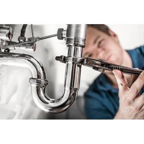 Slide of Fumarola Plumbing & Heating
