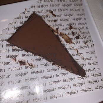 Landeau - 3.70 euros - Desserts Near Me - Lisbon, 11 Landeau - 3.70 euros - Desserts Near Me - Lisbon, 11