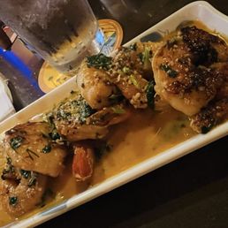 Shrimp app Shrimp app