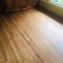 Photo of Tibu Hardwood Floors Co