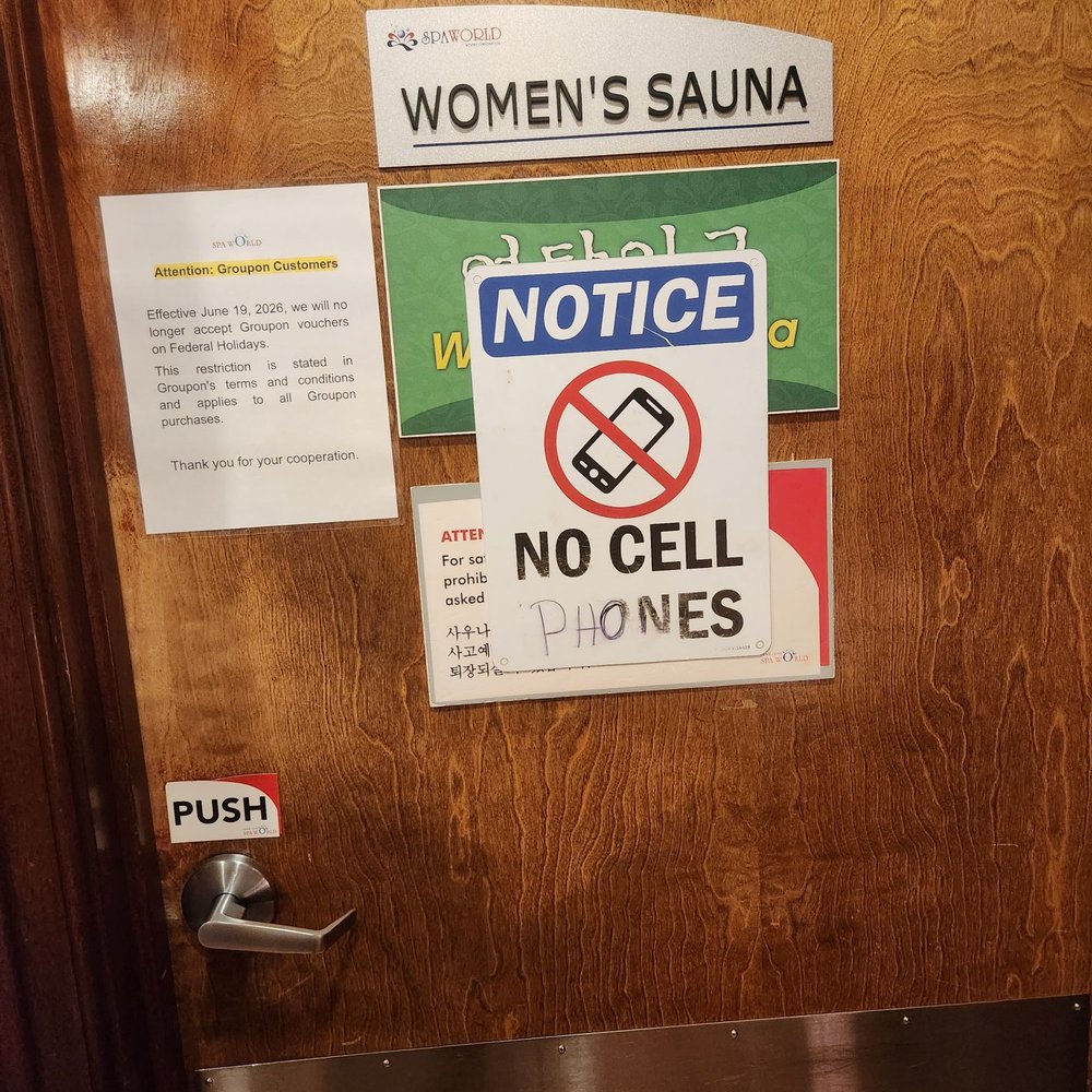 Spa World - Saunas Near Me - Centreville, Virginia Spa World - Saunas Near Me - Centreville, Virginia