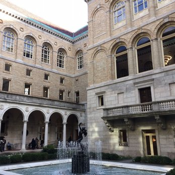 Boston Public Library - Libraries Near Me - Boston, Massachusetts Boston Public Library - Libraries Near Me - Boston, Massachusetts