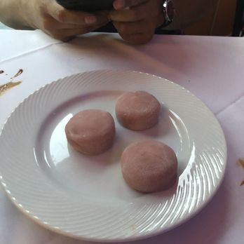 Fogama - Japanese Near Me - Rye, New York