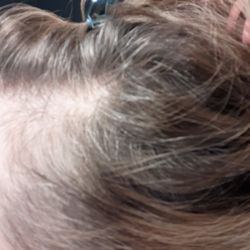 Salon Halo
