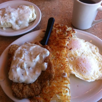 Hoosier Cafe - Yep. I'll be hitting the gym after this! But it's worth it!! - Breakfast & Brunch Near Me - Chandler, Arizona Hoosier Cafe - Yep. I'll be hitting the gym after this! But it's worth it!! - Breakfast & Brunch Near Me - Chandler, Arizona