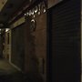 Orojoya Triana