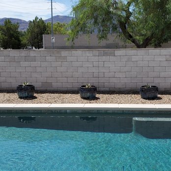 Star Landscaping - Landscaping Near Me - Las Vegas, Nevada Star Landscaping - Landscaping Near Me - Las Vegas, Nevada