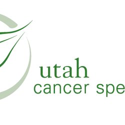 Utah Cancer Specialists