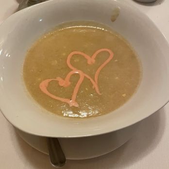 Papillon - French Near Me - Fremont, California