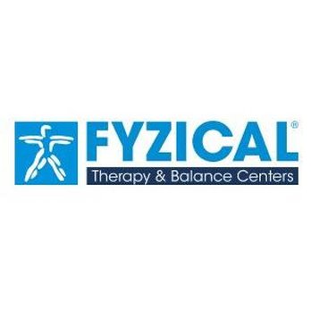 FYZICAL Therapy & Balance Centers - Sports Medicine Near Me - Sequim, Washington FYZICAL Therapy & Balance Centers - Sports Medicine Near Me - Sequim, Washington