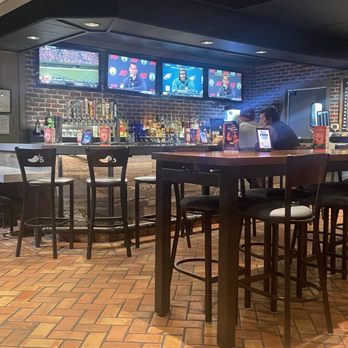 Chili's - American Near Me - Phoenix, Arizona Chili's - American Near Me - Phoenix, Arizona