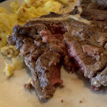 IHOP - RAW - Breakfast & Brunch Near Me - Tracy, California IHOP - RAW - Breakfast & Brunch Near Me - Tracy, California