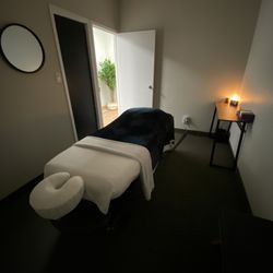 Integrity Massage Therapy