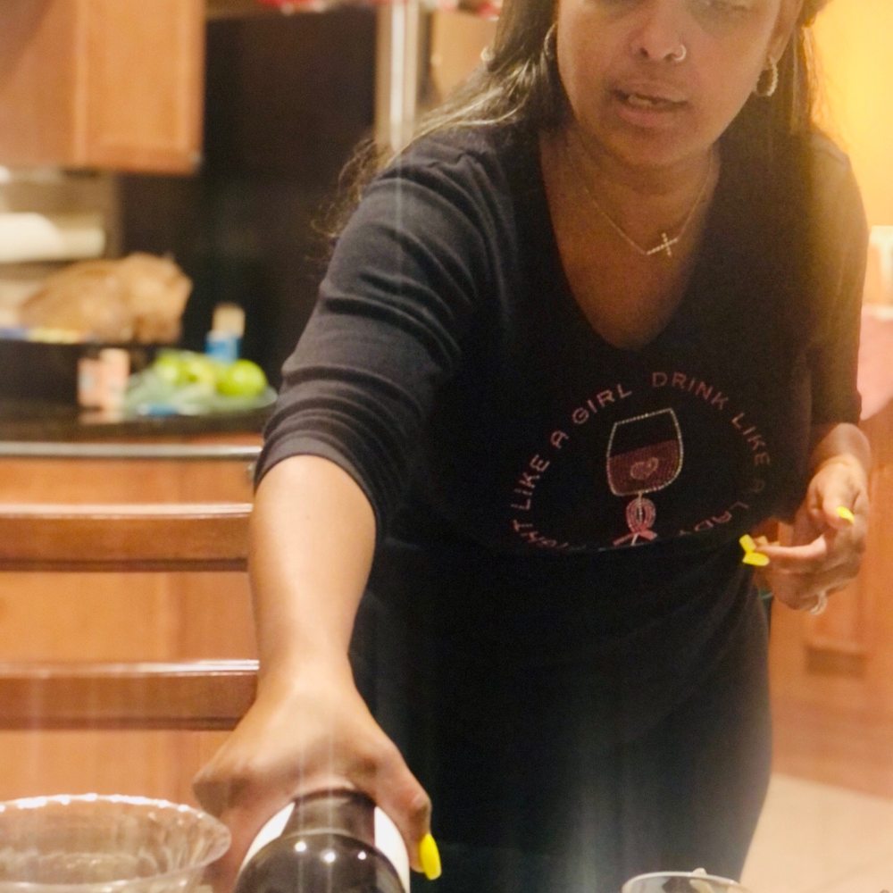 The Vino Van - Wine Tours Near Me - Atlanta, Georgia The Vino Van - Wine Tours Near Me - Atlanta, Georgia