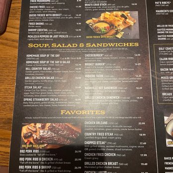 Saltgrass Steak House - Apps - Steakhouses Near Me - Pearland, Texas Saltgrass Steak House - Apps - Steakhouses Near Me - Pearland, Texas