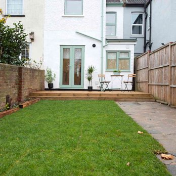 Bosco Lawn Care - Lawn Services Near Me Bosco Lawn Care - Lawn Services Near Me