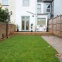 Photo of Bosco Lawn Care