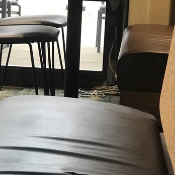 Panera Bread - Sandwiches Near Me - Ridgeland, Mississippi