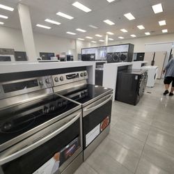 Appliance Canada