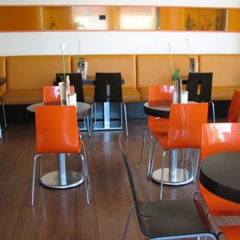 Giovanni L. - Ice Cream & Frozen Yogurt Near Me - Hanover, NI Giovanni L. - Ice Cream & Frozen Yogurt Near Me - Hanover, NI