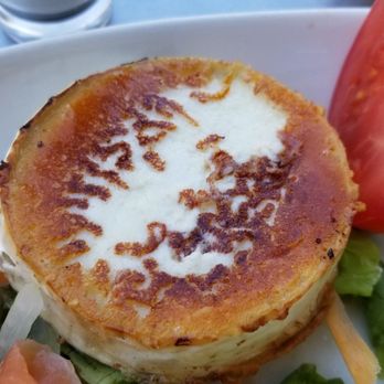 Galaicos - CHEESE - Spanish Near Me - O Pedrouzo, C