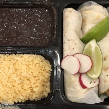 El Nopal - mexican food - Mexican Near Me - Brooklyn, New York