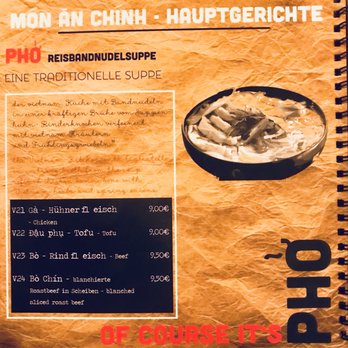 Viet Village - Vietnamese Near Me - Cologne, NW
