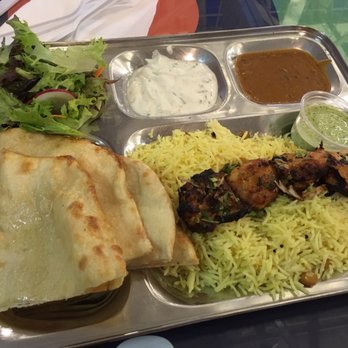 ADYA - Amritsari Tikka and chai tea - Indian Near Me - Anaheim, California ADYA - Amritsari Tikka and chai tea - Indian Near Me - Anaheim, California
