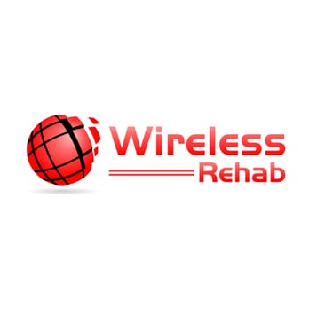 Wireless Rehab - Mobile Phone Repair Near Me - Houston, Texas Wireless Rehab - Mobile Phone Repair Near Me - Houston, Texas
