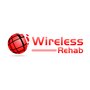 Photo of Wireless Rehab