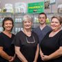 Photo of Acupuncture Wellness Mount Airy