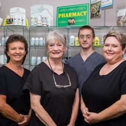 Acupuncture Wellness Mount Airy