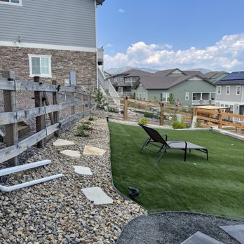 All In One - Landscaping Near Me All In One - Landscaping Near Me