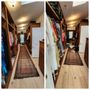 Photo of Organizing Concepts & Designs