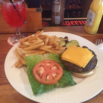Olive On Main - Stuffed Burger w/ Green Peppers and Onions. - Mediterranean Near Me - Laurel, Maryland Olive On Main - Stuffed Burger w/ Green Peppers and Onions. - Mediterranean Near Me - Laurel, Maryland