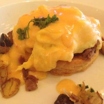 Tableau - Duck amazingness - Breakfast & Brunch Near Me - Las Vegas, Nevada