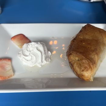Meraki Greek Bistro - Greek Near Me - Miami, Florida Meraki Greek Bistro - Greek Near Me - Miami, Florida