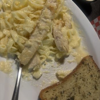 Against the Grain - Fettuccini Alfredo gluten free - Gluten-Free Near Me - Mesa, Arizona Against the Grain - Fettuccini Alfredo gluten free - Gluten-Free Near Me - Mesa, Arizona