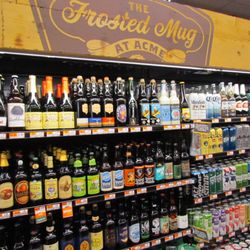 ACME Markets