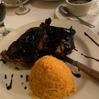 Cabana - Latin American Near Me - Forest Hills, New York Cabana - Latin American Near Me - Forest Hills, New York